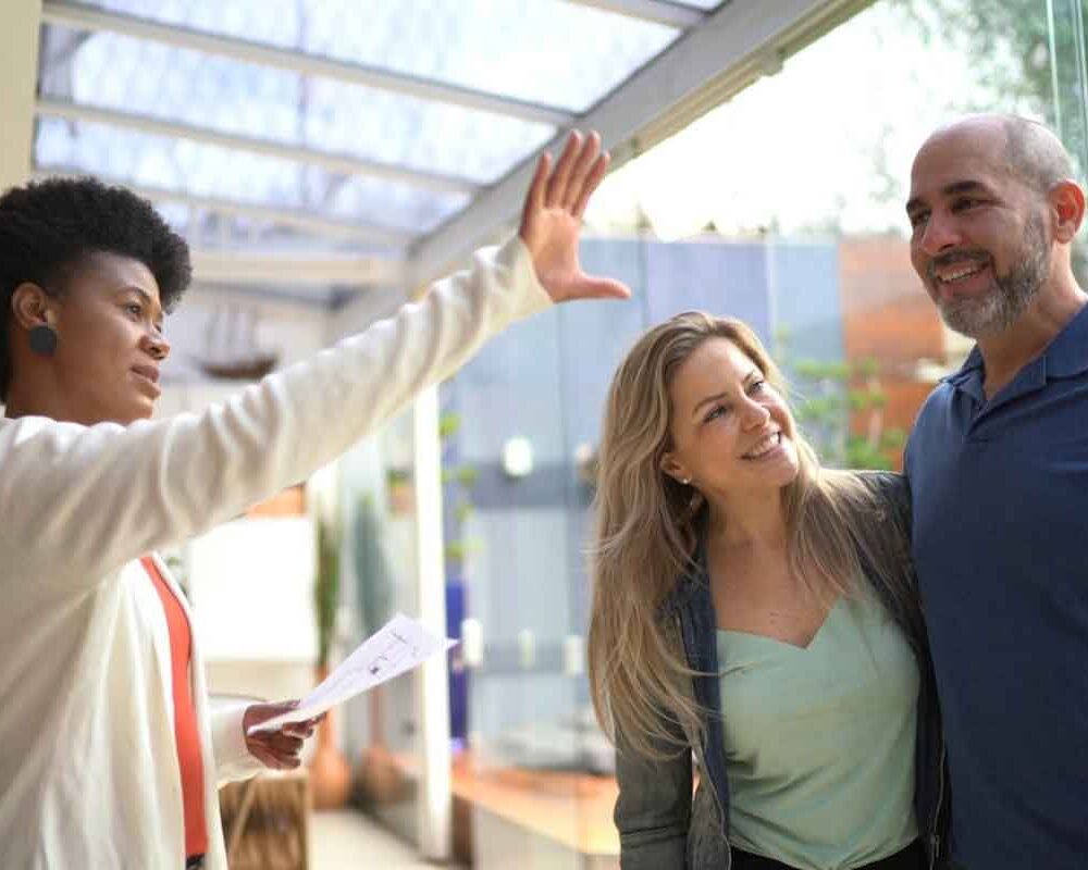 Beyond the Basics: Embracing a Life of Full Concierge Coverage