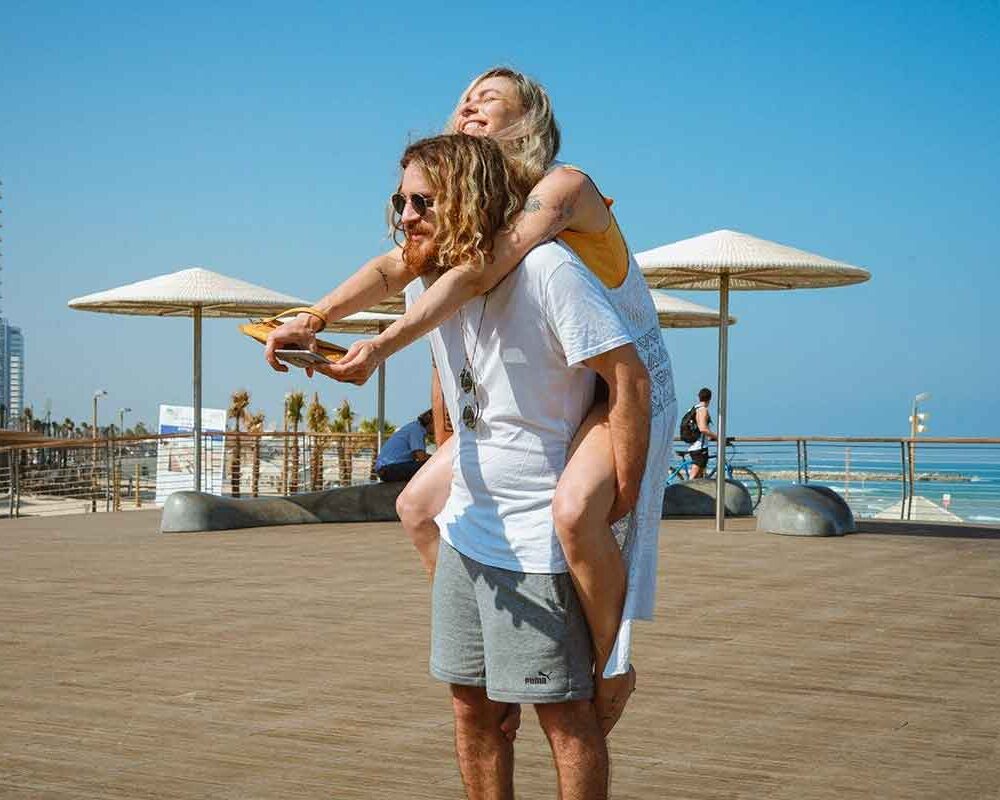 The Pinnacle of Service: Why Platinum is the Ultimate Lifestyle Partner