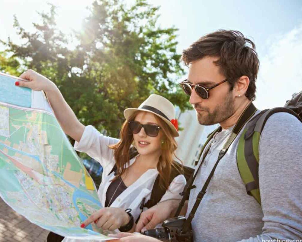 Your Vision, Our Canvas: Crafting the Bespoke Journey of a Lifetime